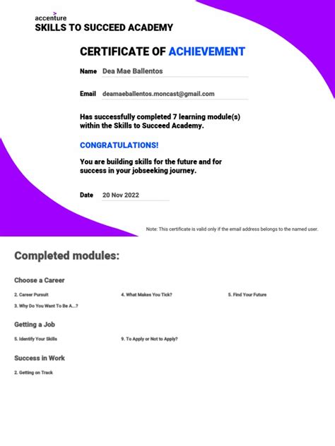 s2sacademy access code|Registration .
